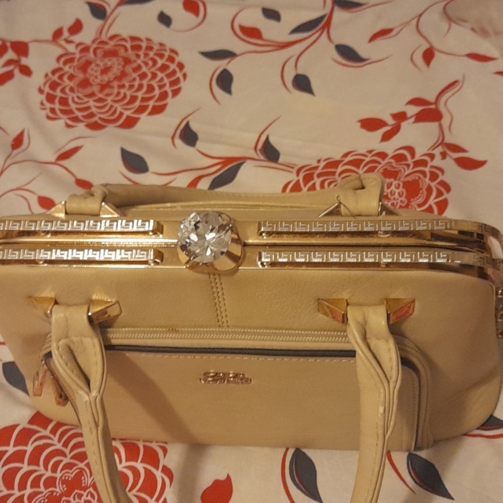 Bag - Picture 2 of 4